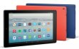 amazon fire hd 10 (2017)